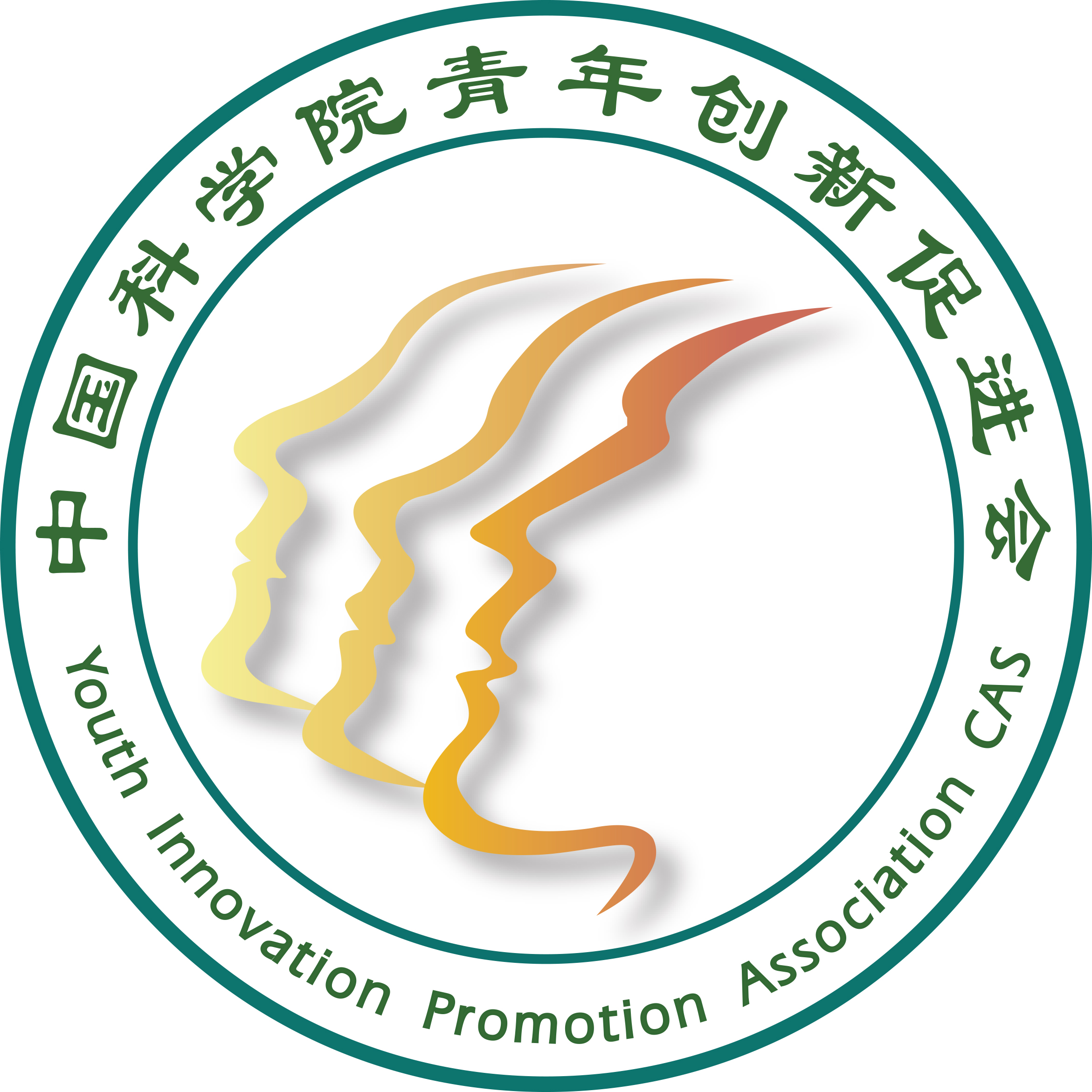 Youth Innovation Promotion Association, CAS